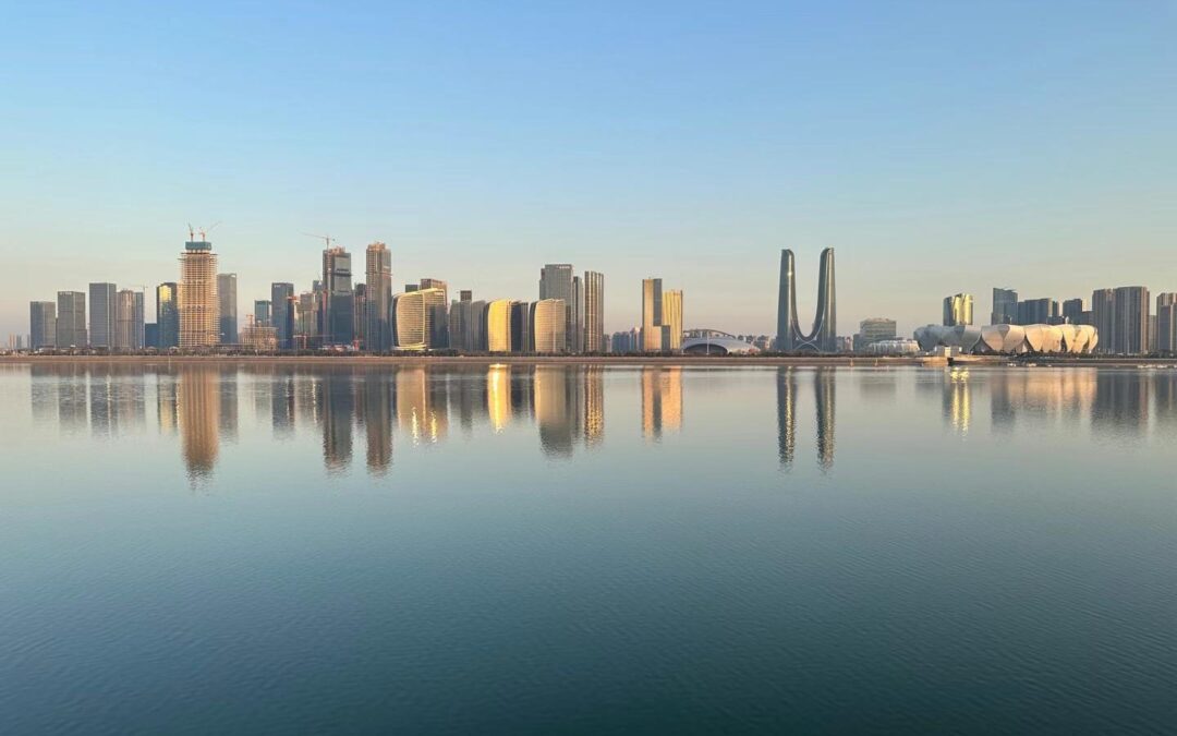 Hangzhou