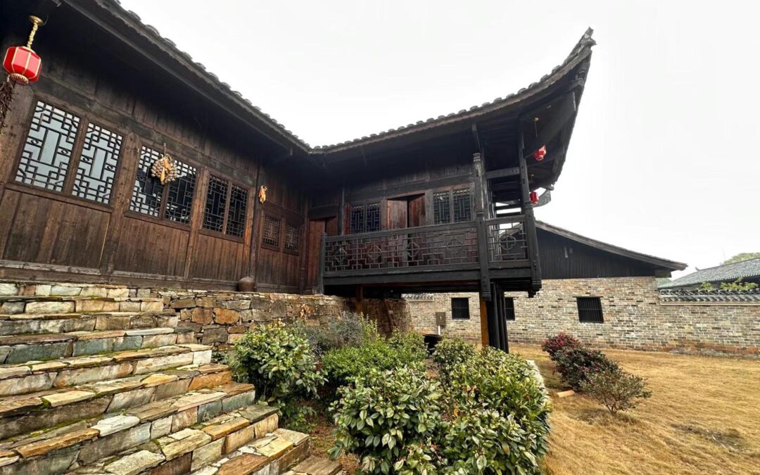 Hubei Museum