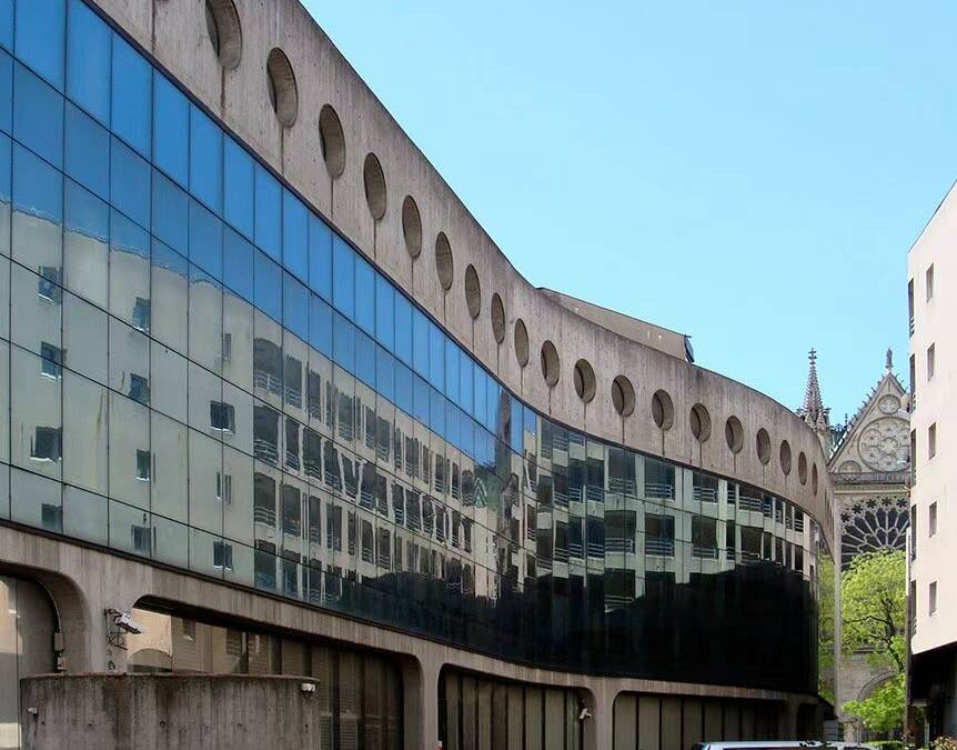 Niemeyer